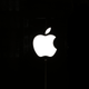 Image for article titled RIP iOS Vaping Apps